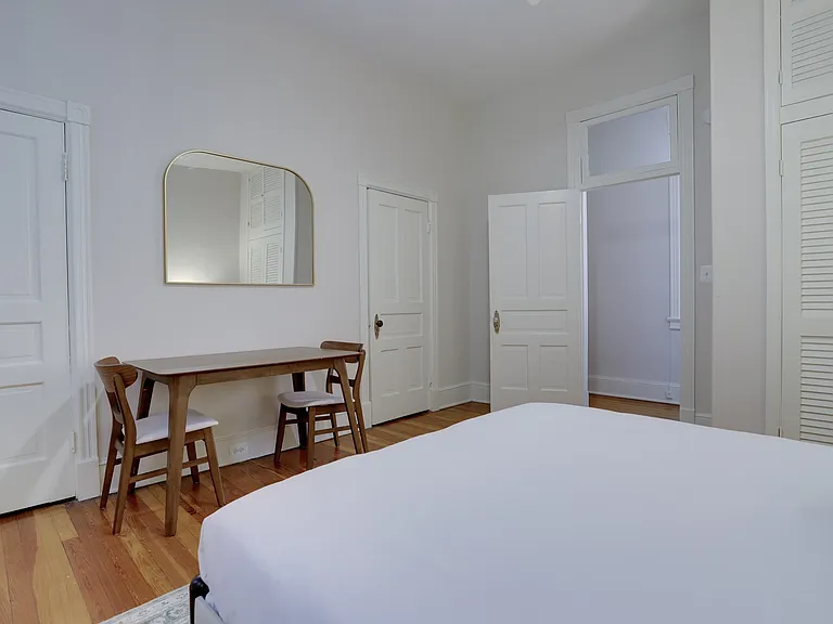 1819 Q St NW #1 — Photo 6