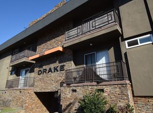 6512 Woodman Ave #17840288, Van Nuys, CA 91401