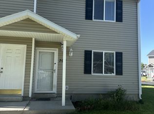 707 Ry Ln #1, Tooele, UT 84074