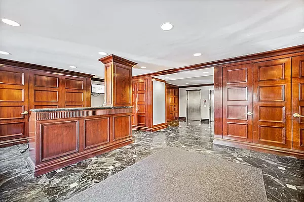 Sold by Compass | media 12