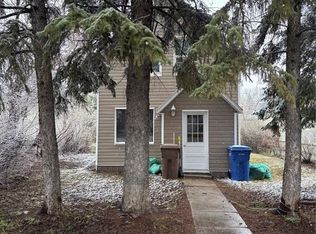 112 Stovel AVENUE E, Melfort, SK S0E 1A0