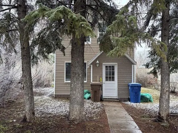 112 Stovel AVENUE E, Melfort, SK S0E 1A0