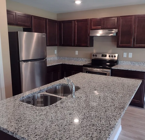 49 Brunswick Ln #B — Photo 5