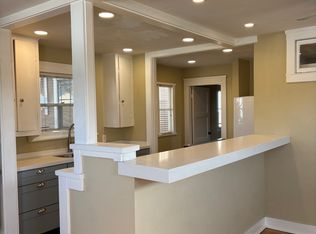 2627 Wightman St, San Diego, CA 92104