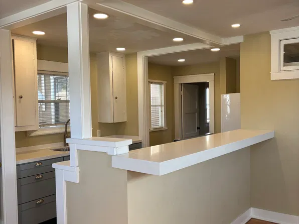 2627 Wightman St, San Diego, CA 92104