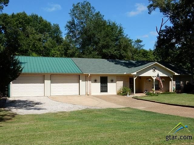 1st image of 10965 County Road 1223