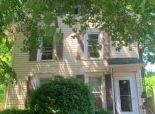 49 Murray St #2, Binghamton, NY 13905
