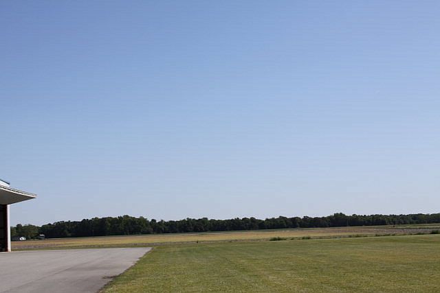 1st image of 6087 Us Highway 70 E