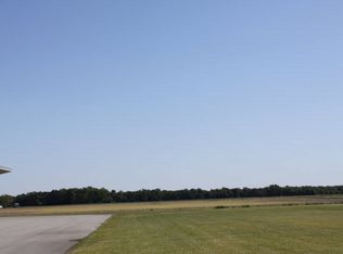 6087 Us Highway 70 E, La Grange, NC 28551