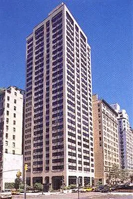 Sold by Douglas Elliman | media 1