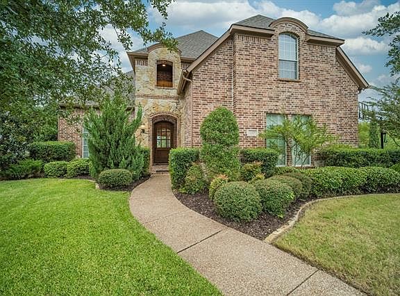 2nd image of 6609 Westway Dr