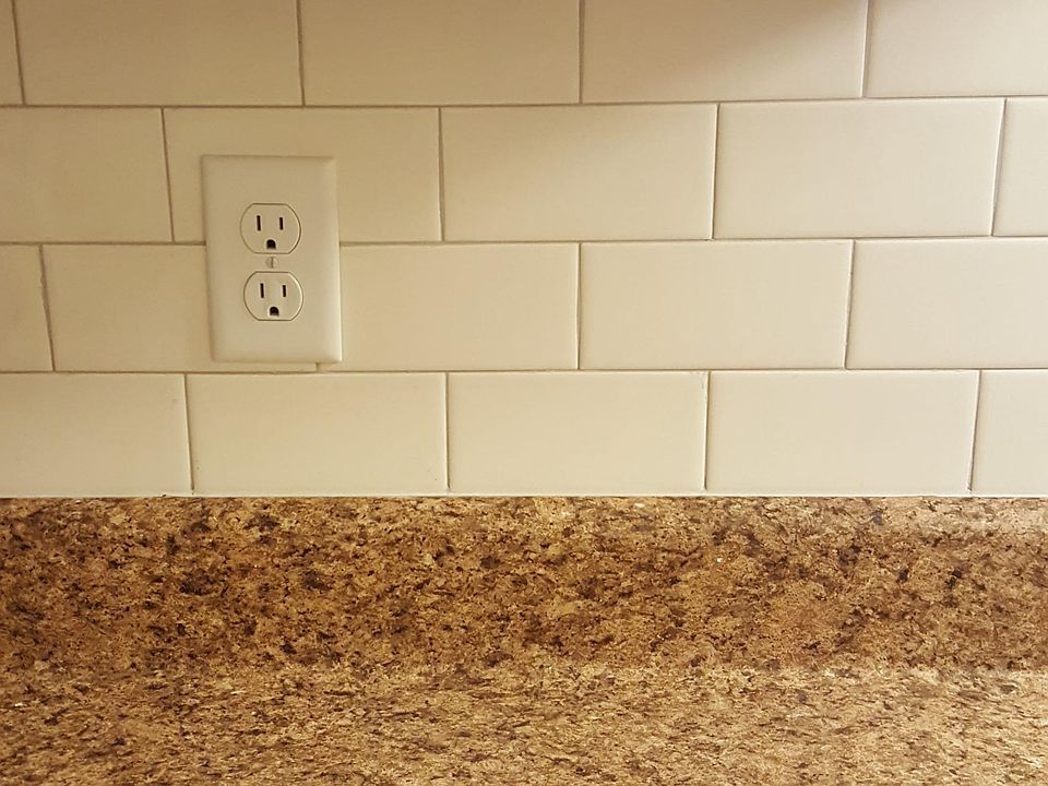 2nd image of 906 W Pine St APT B