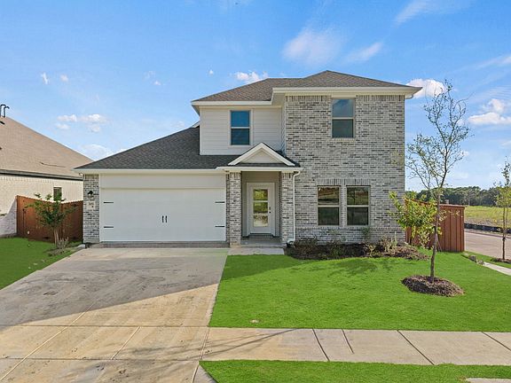 2nd image of 3059 Mary Grace Ln