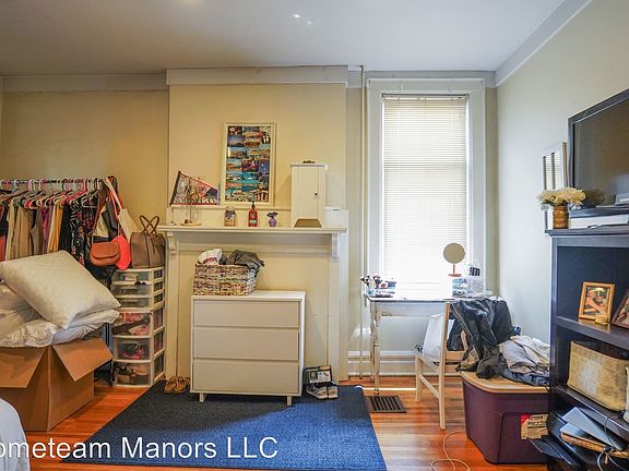 5th image of 101 E 13th Ave