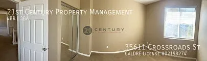 35611 Crossroads St — Photo 11