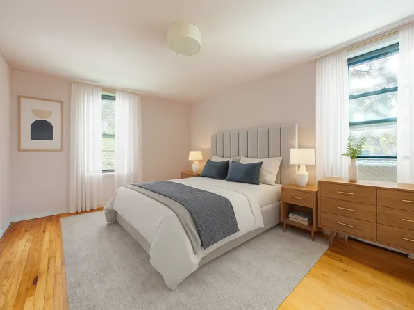 38-15 149th Street image 23 of 40