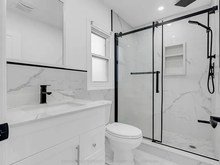 188 Cardinal St — Photo 25