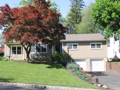 24 Gerdes Ave, Verona, NJ, 07044