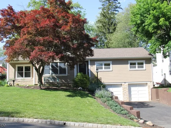 24 Gerdes Ave, Verona Twp., NJ 07044