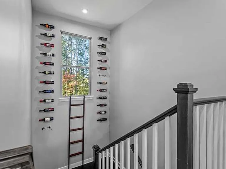 934 Channing Park Cir — Photo 12
