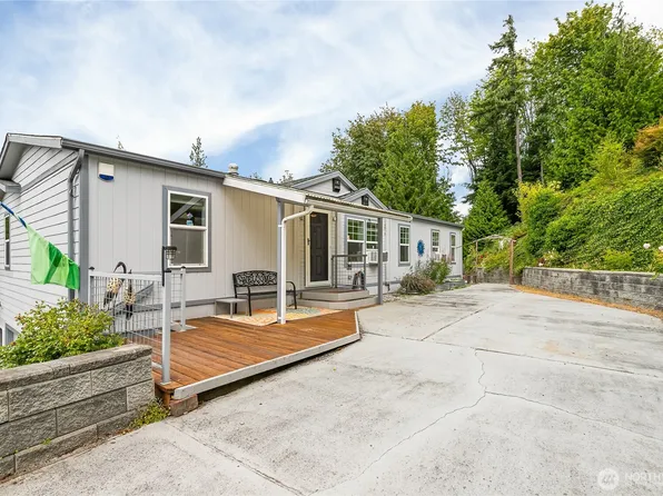 4949 Samish Way #6, Bellingham, WA 98229