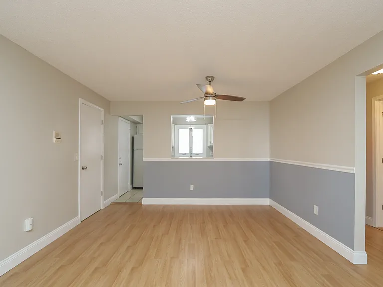 3120 Main St #3120 — Photo 12