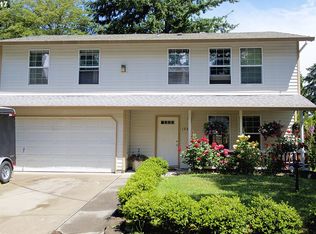 1922 SE 176th Ave, Portland, OR 97233