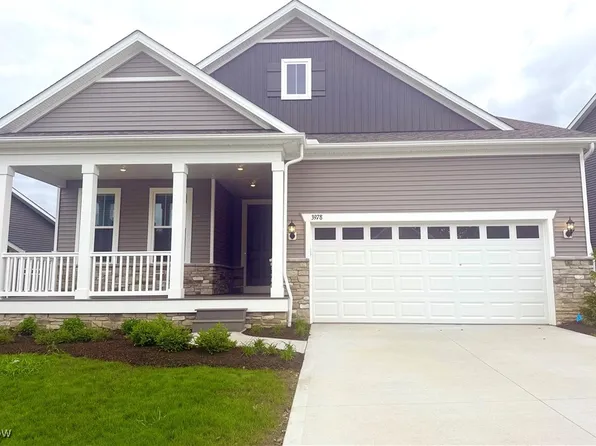 3978 Crest View Dr, Uniontown, OH 44685
