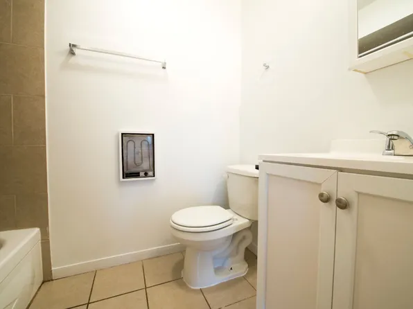 6022 S Indiana Ave Chicago, IL 60637, 6022 S Indiana Ave #101, Chicago, IL 60637