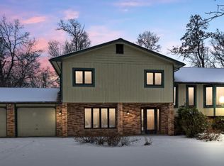 11220 Gull River Rd, East Gull Lake, MN 56401