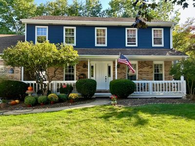 1120 Colgate Ct, Naperville, IL, 60565