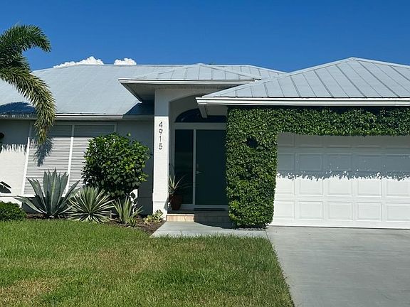 2nd image of 4915 SW 27th Ave