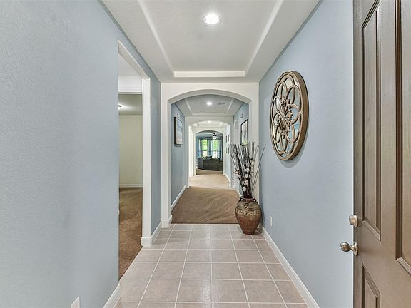 4th image of 13509 Northline Lake Dr