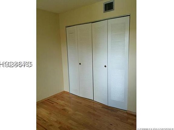 2nd image of 113 Gardens Dr APT 104
