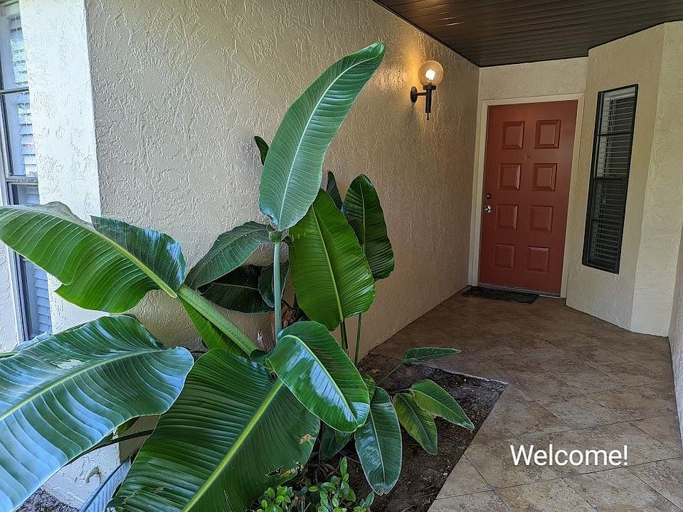 1st image of 3675 White Pine Ct