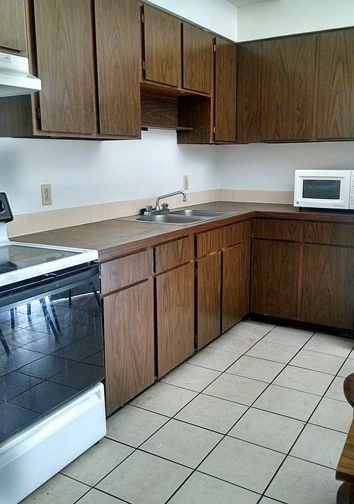 1st image of 775 Monroe St APT 118