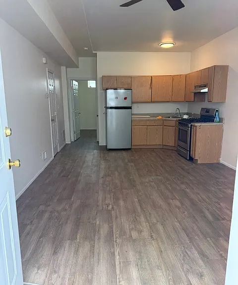 24 Sapphire Ct #2F — Photo 1