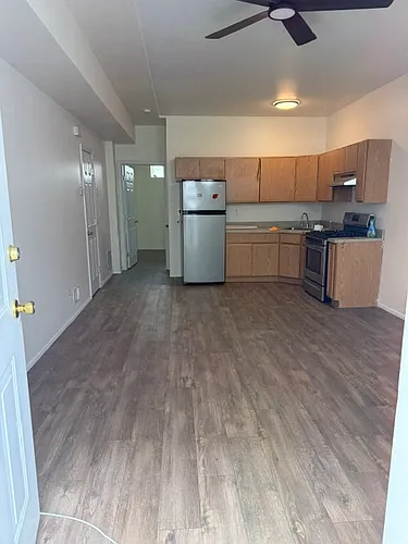 24 Sapphire Ct #2F Photo 1