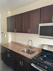 Rented by Tip Top Realty Corp