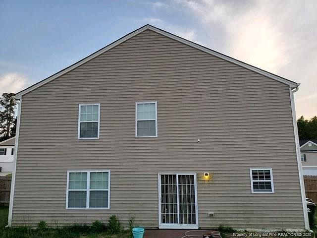 2nd image of 421 Botanical Ct