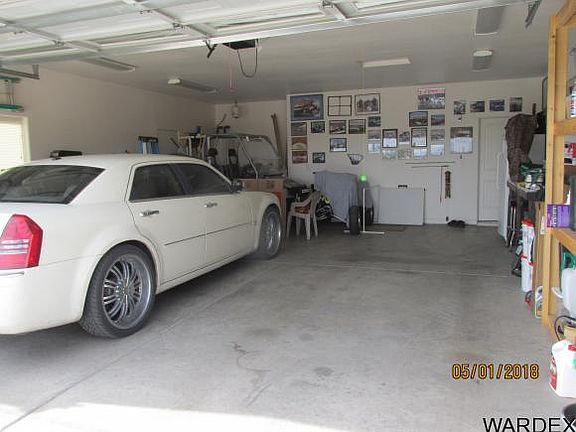 3rd image of 7419 E Dome Rock Dr