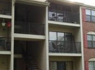 11 Poillon Ct, Lawrence, NJ 08648