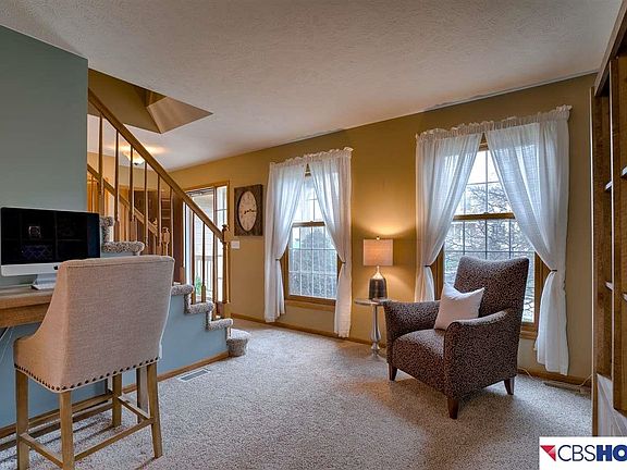 5th image of 4246 N 163rd Ave
