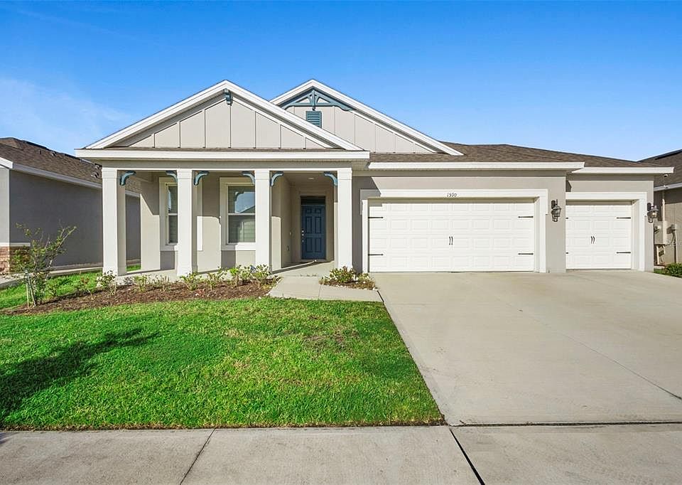1st image of 1590 BARBERRY DRIVE