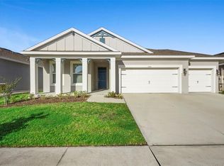 1590 Barberry Dr, Kissimmee, FL 34744