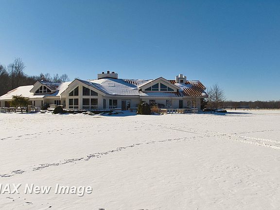 4th image of 1134 N Graham Rd