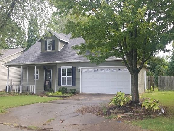 2nd image of 703 N 37th Pl