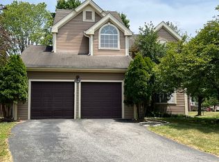 6201 Gilbralter Ln, Bowie, MD 20720