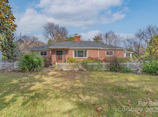 1302 Winthrop Dr, Rock Hill, SC 29732