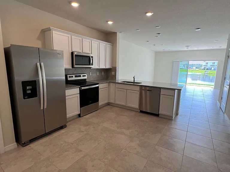 2589 Bright Jewel St — Photo 17